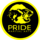 pridemartial