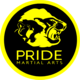 pridemartial