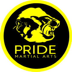 pridemartial