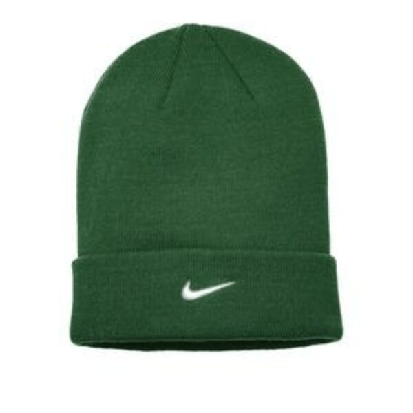 Nike Team Beanie Thumbnail