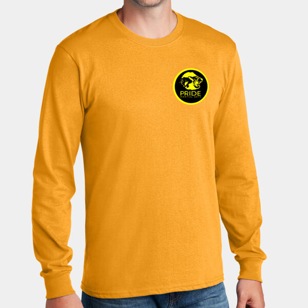 Pride Long Sleeve Thumbnail