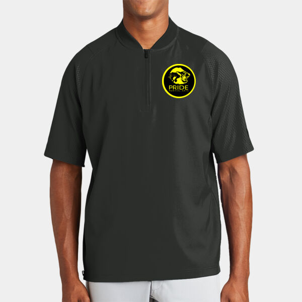 Pride Martial Arts Cage Jacket Thumbnail