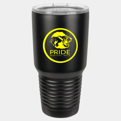 Pride Turbo Tumbler Thumbnail