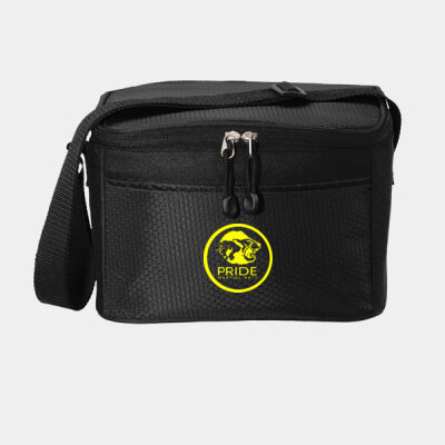 Pride Lunch Cooler Thumbnail