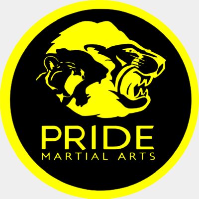 Pride Martial Arts Thumbnail