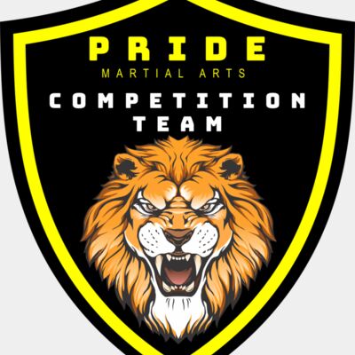 Pride Back Thumbnail