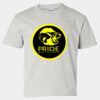 Ultra Cotton® Youth T-Shirt Thumbnail